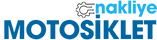 Bursa Mihalıççık Arası Motosiklet Nakliye